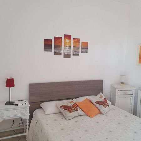 Sunshine Home 2 Andora Экстерьер фото
