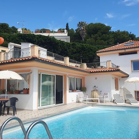 Sunshine Home 2 Andora Экстерьер фото