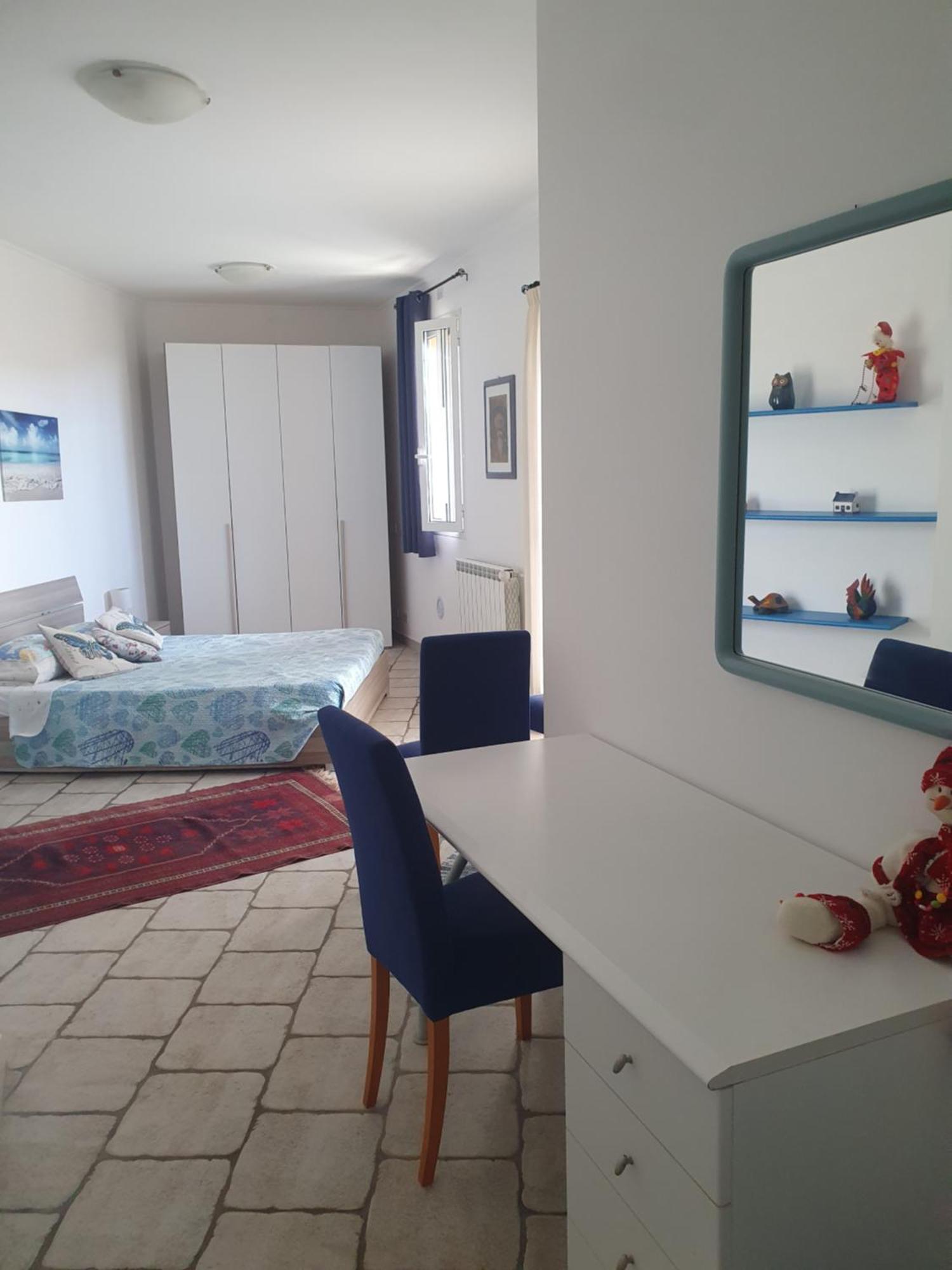 Sunshine Home 2 Andora Экстерьер фото