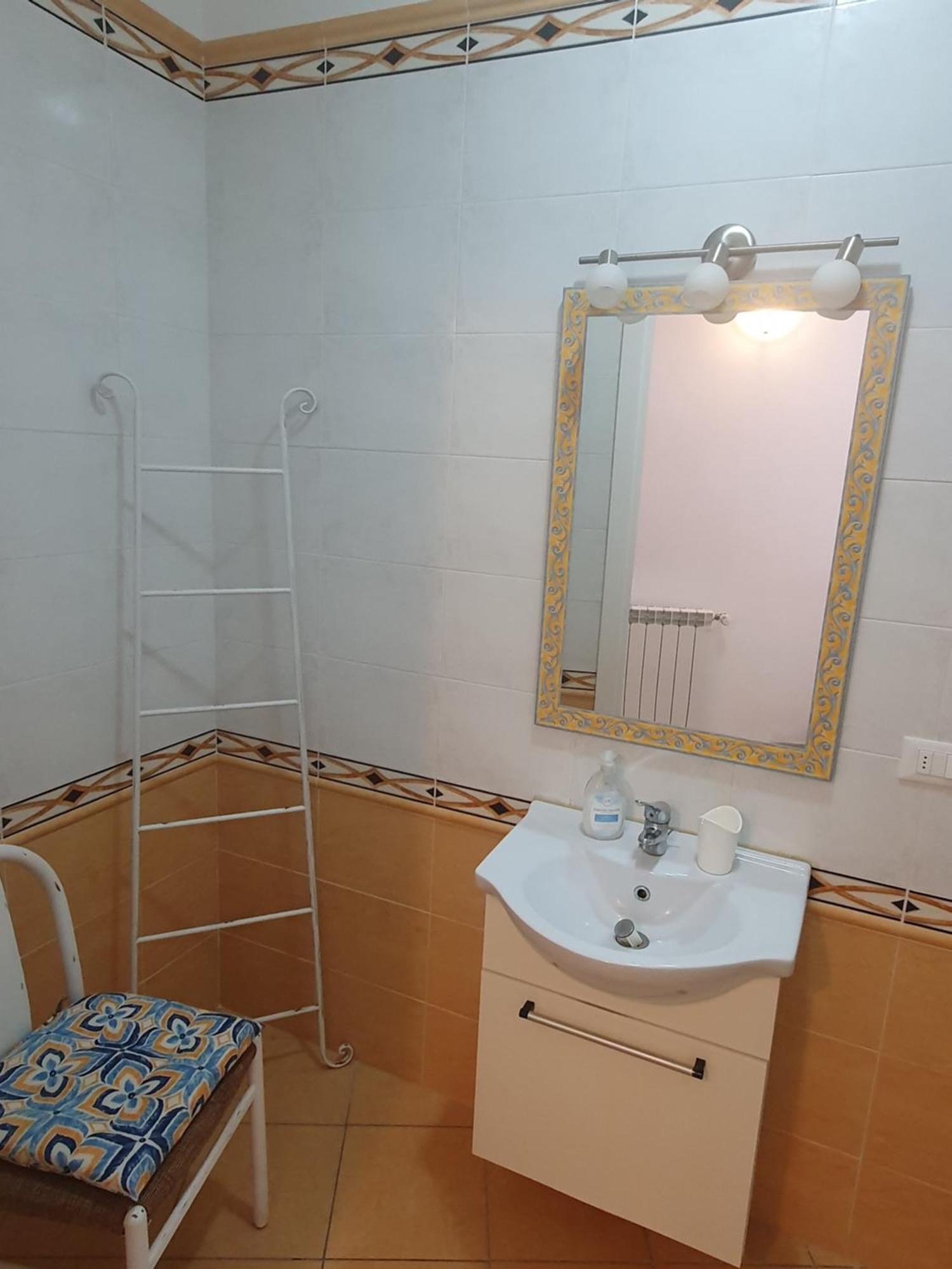 Sunshine Home 2 Andora Экстерьер фото