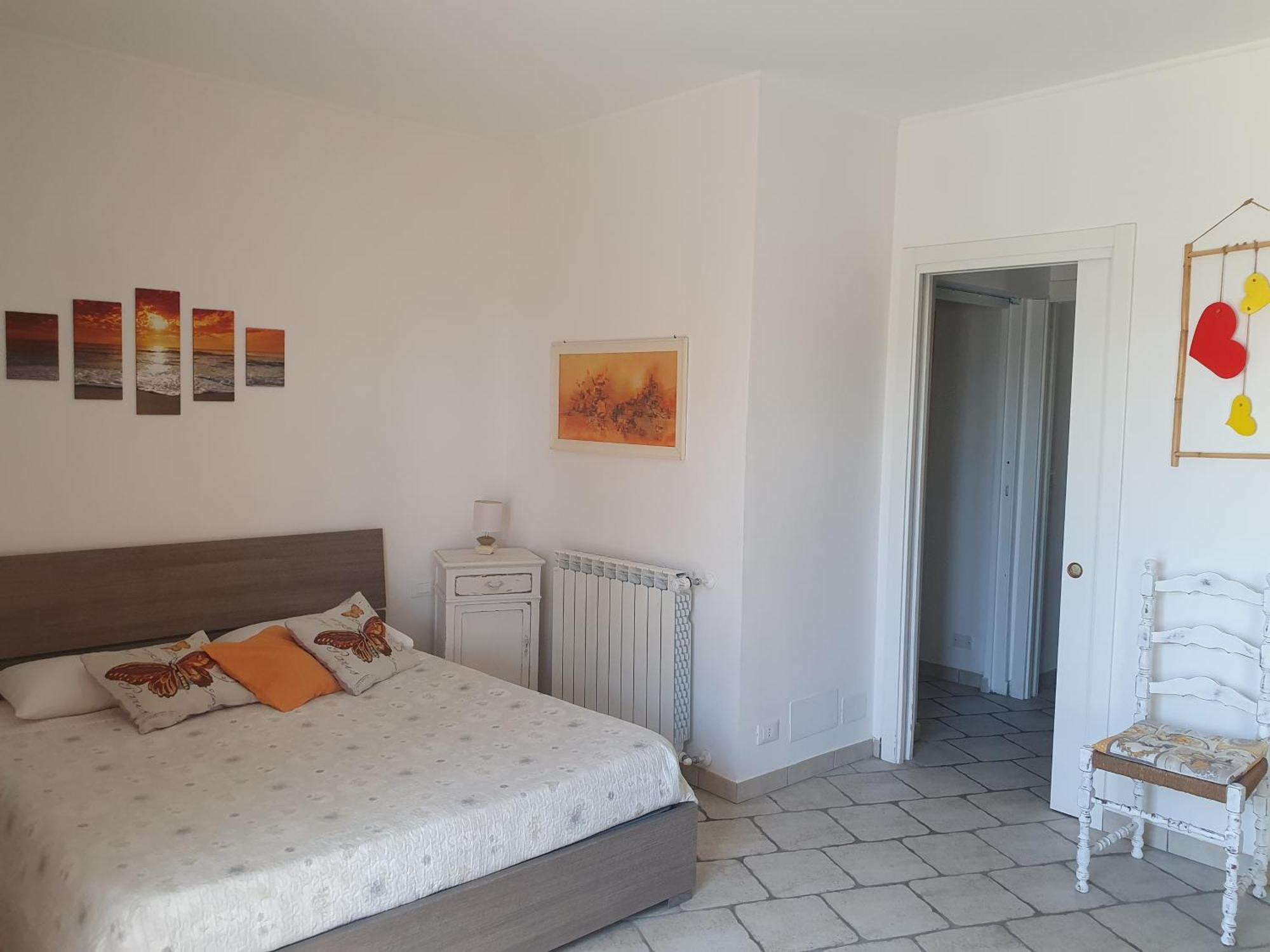 Sunshine Home 2 Andora Экстерьер фото