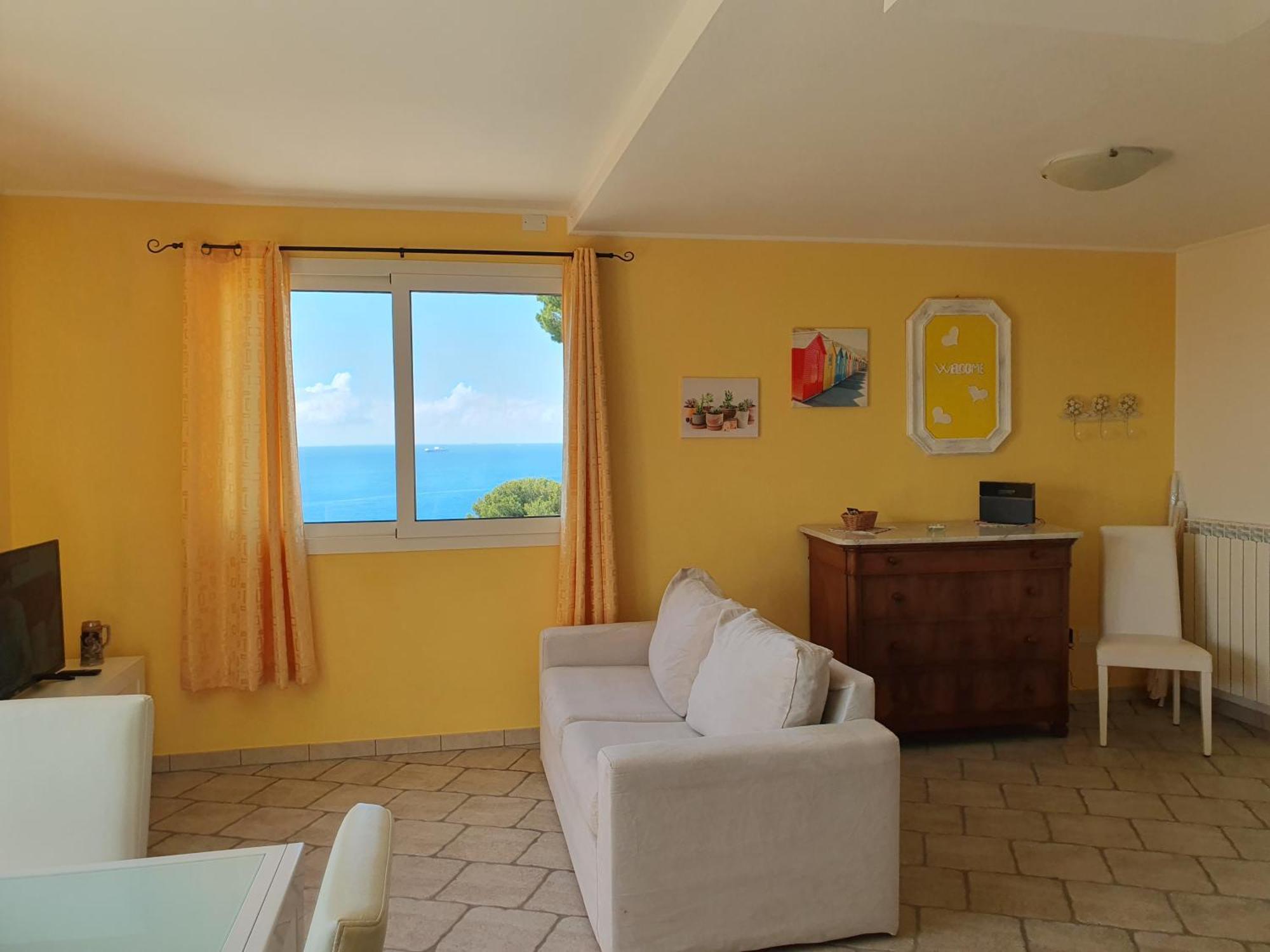 Sunshine Home 2 Andora Экстерьер фото