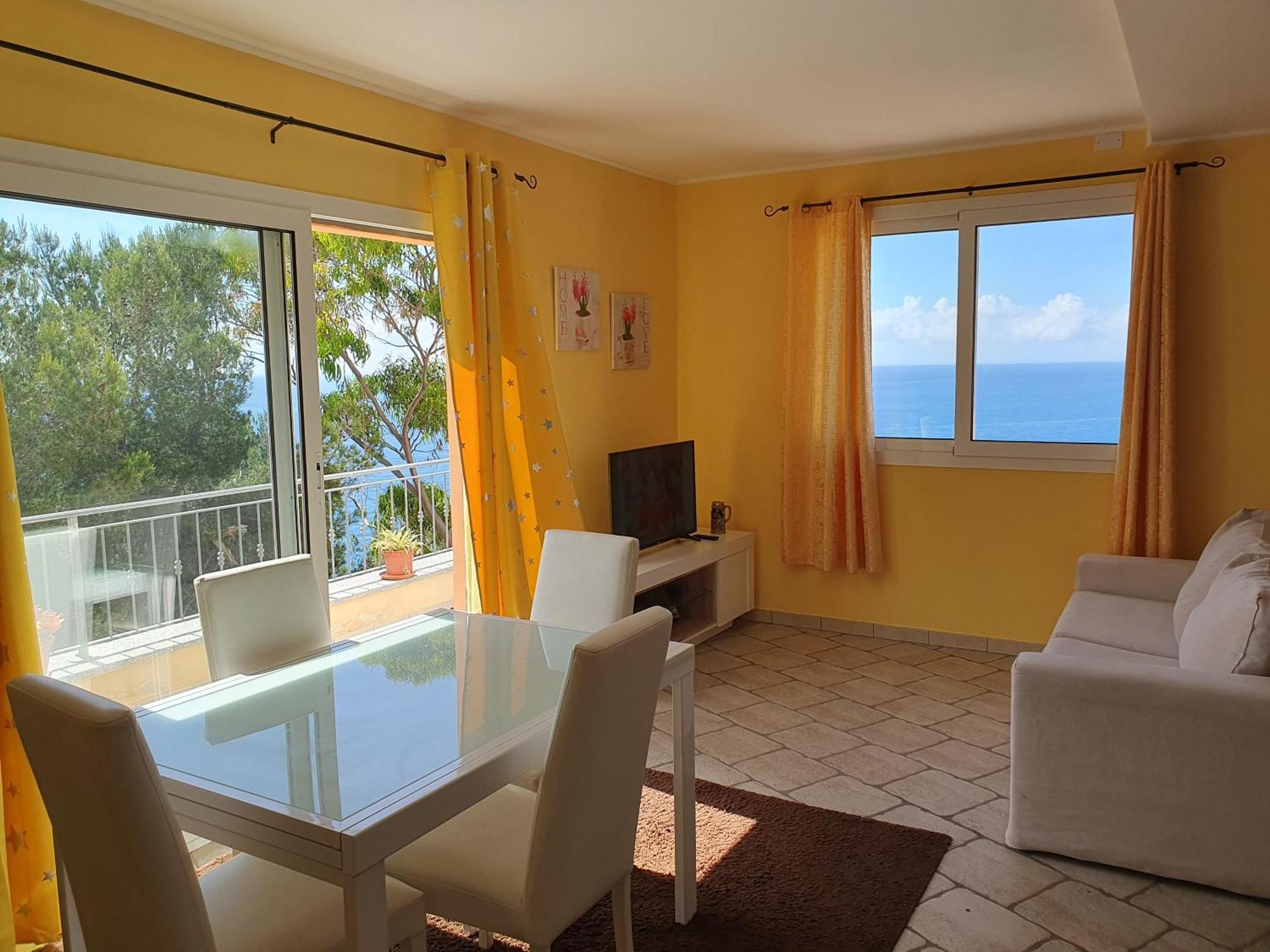 Sunshine Home 2 Andora Экстерьер фото