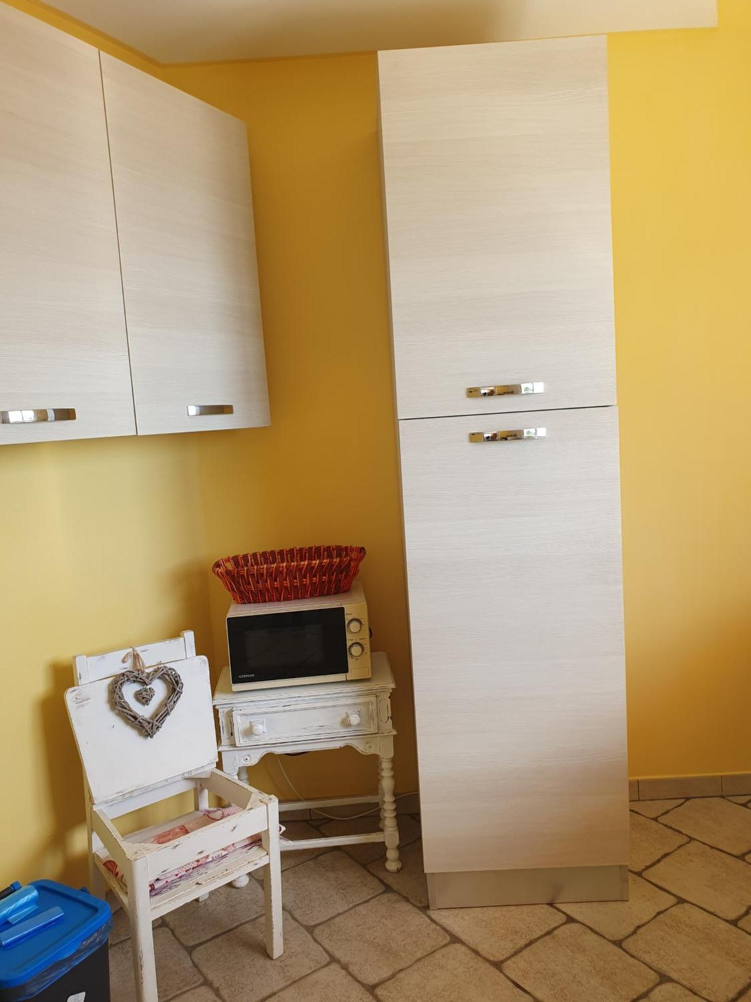 Sunshine Home 2 Andora Экстерьер фото