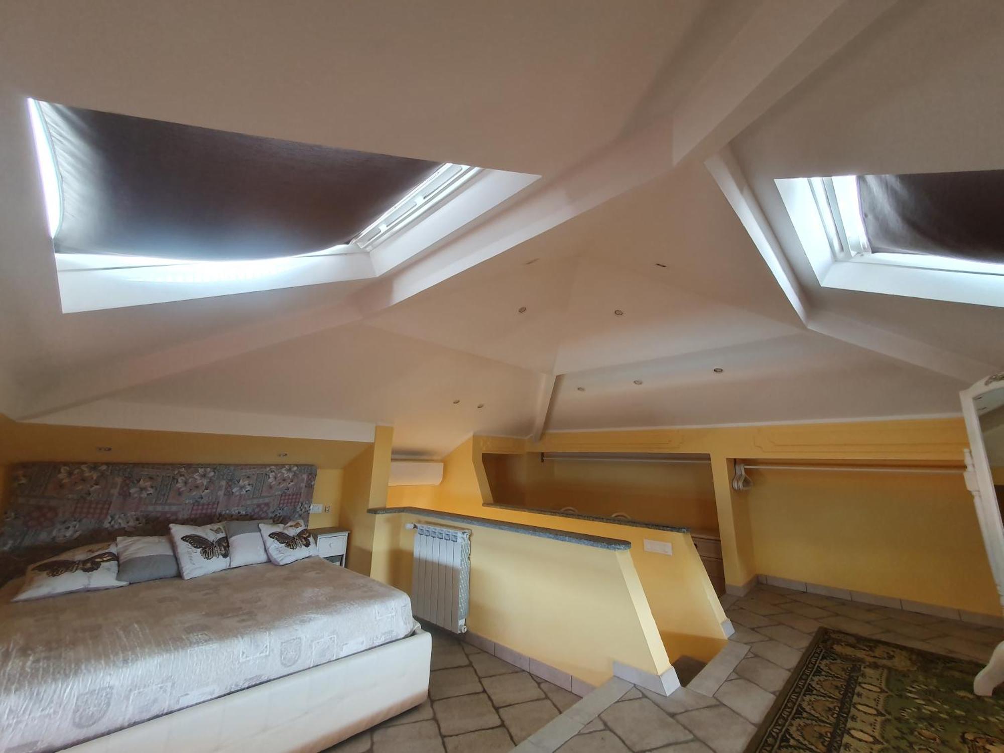Sunshine Home 2 Andora Экстерьер фото