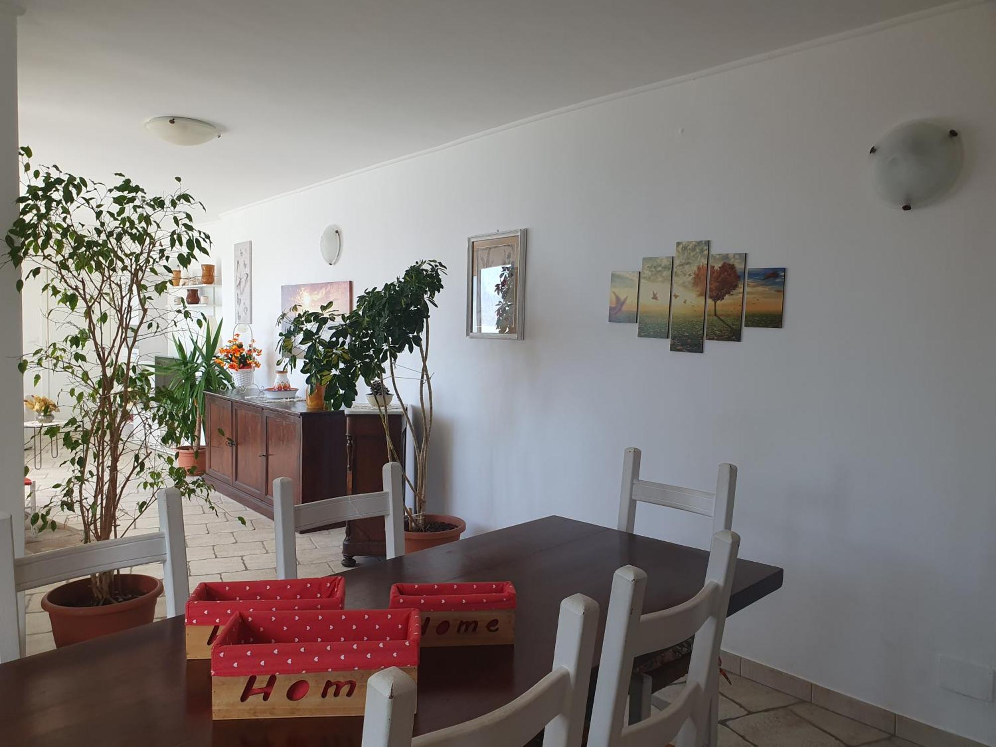 Sunshine Home 2 Andora Экстерьер фото