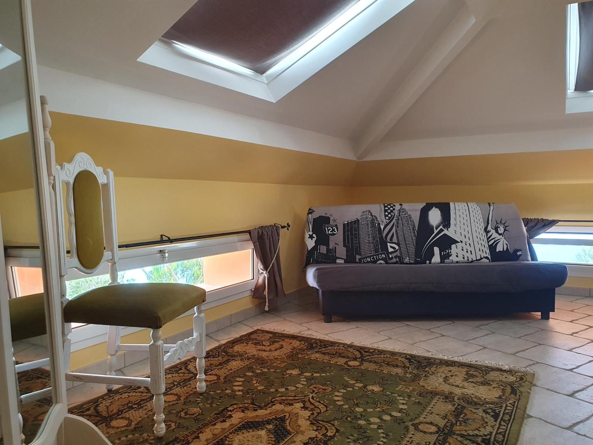 Sunshine Home 2 Andora Экстерьер фото