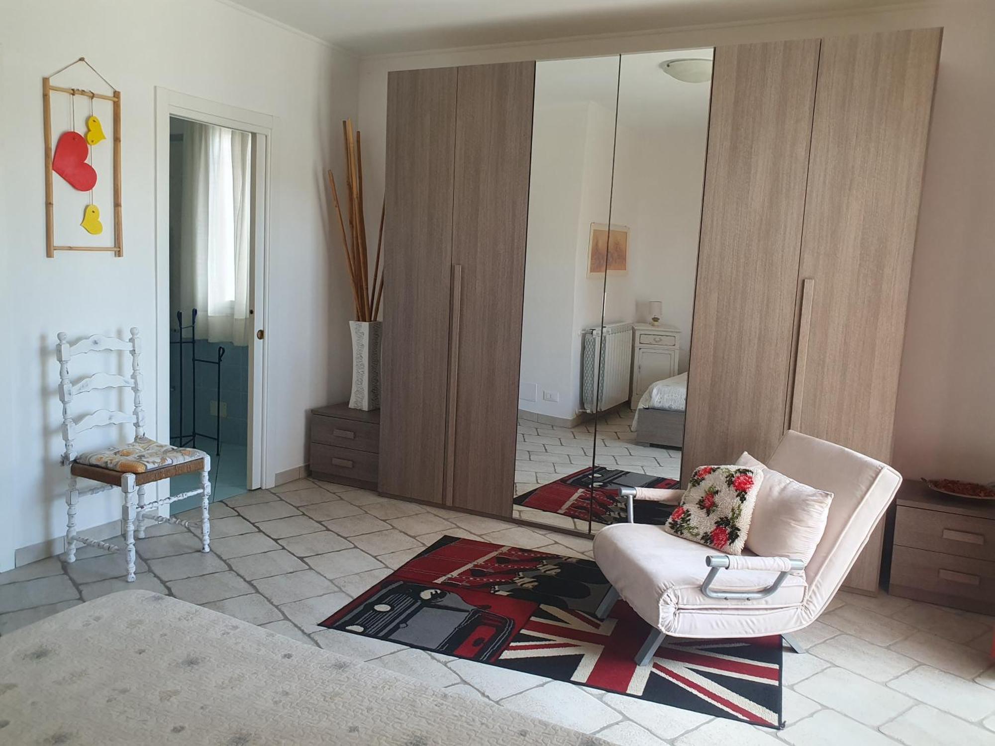 Sunshine Home 2 Andora Экстерьер фото