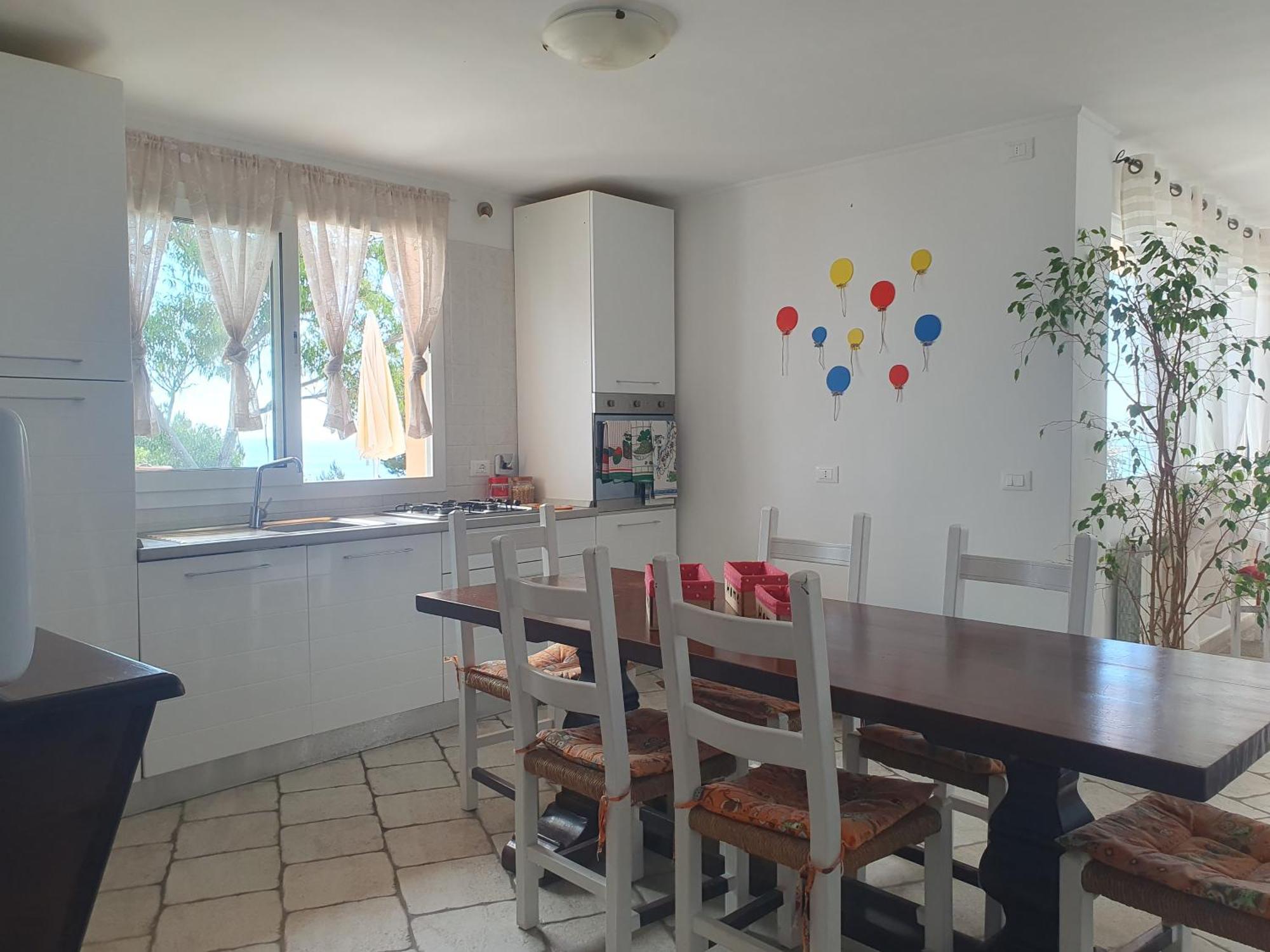 Sunshine Home 2 Andora Экстерьер фото