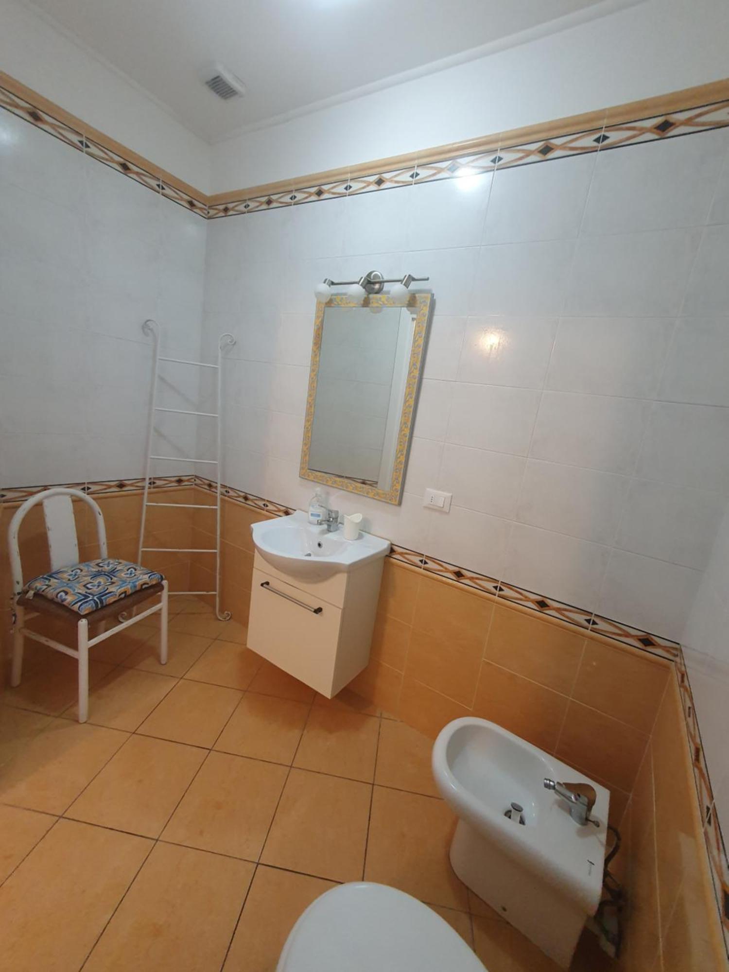 Sunshine Home 2 Andora Экстерьер фото