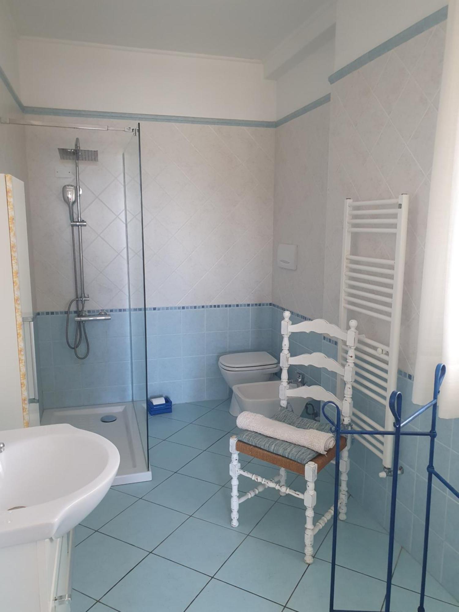 Sunshine Home 2 Andora Экстерьер фото