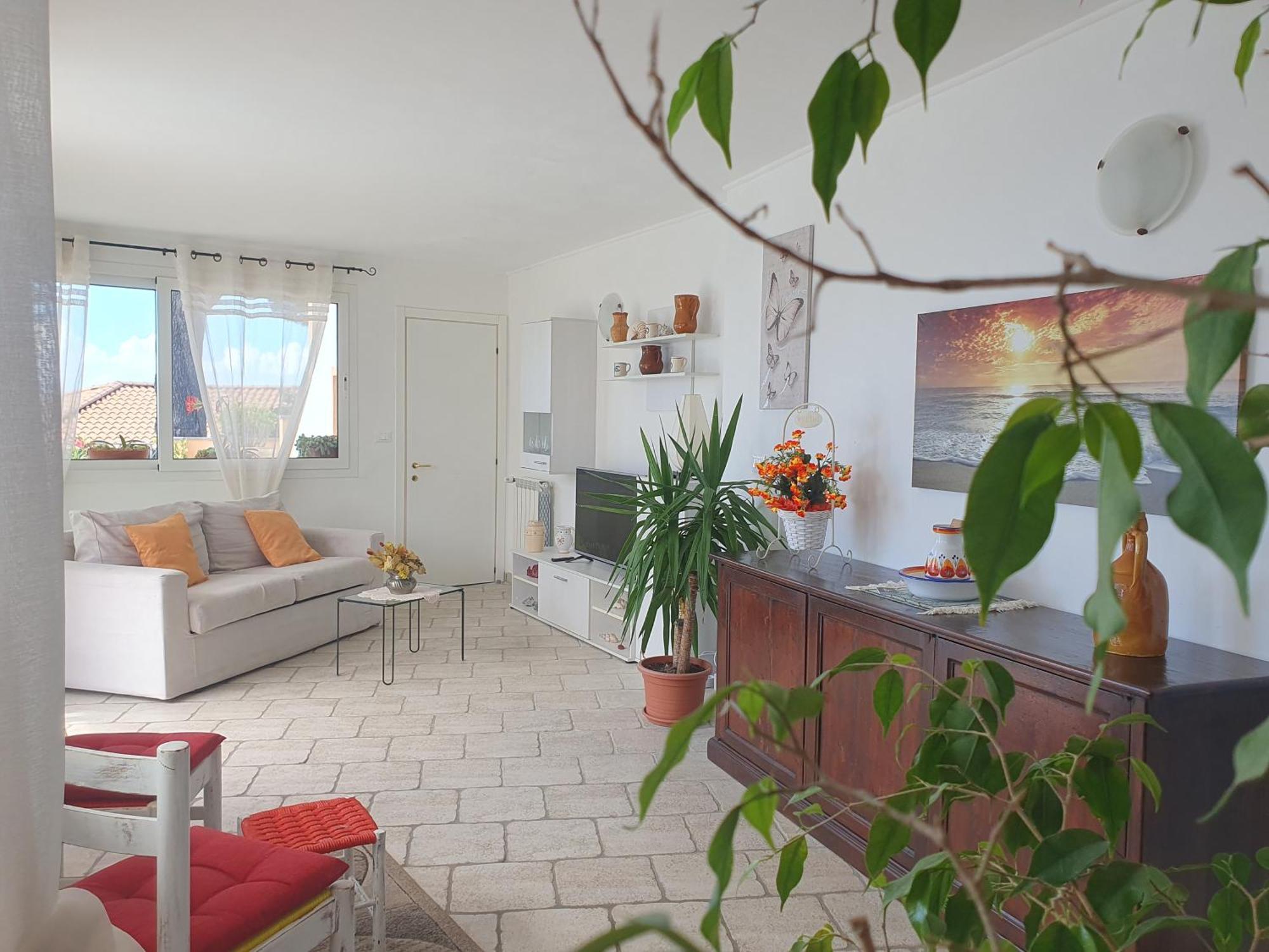 Sunshine Home 2 Andora Экстерьер фото