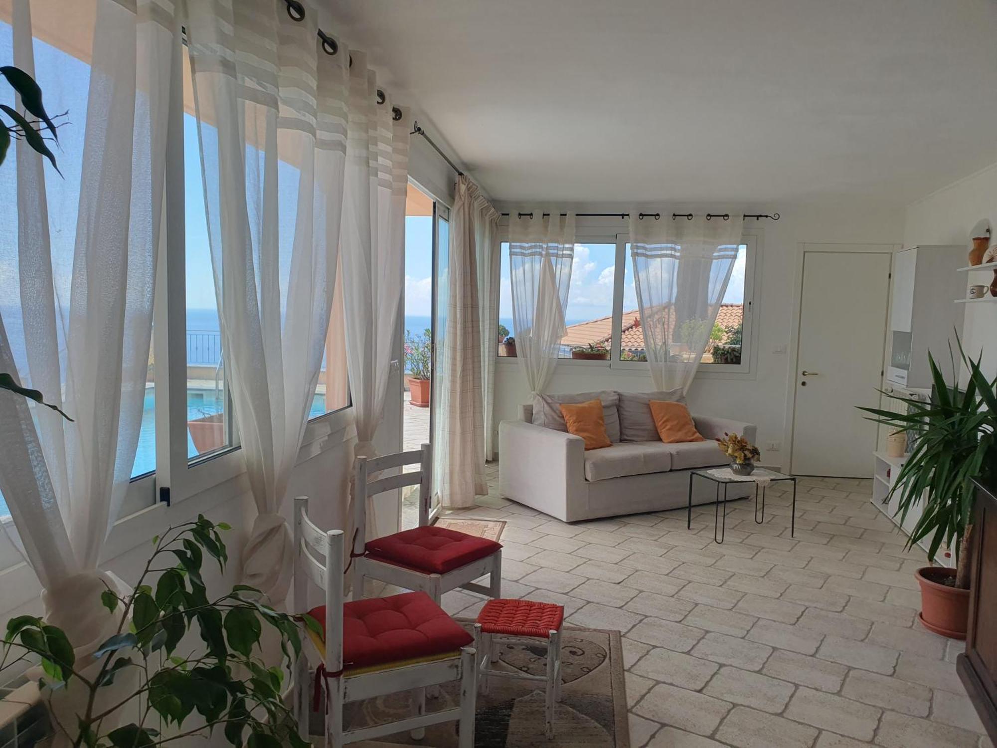 Sunshine Home 2 Andora Экстерьер фото