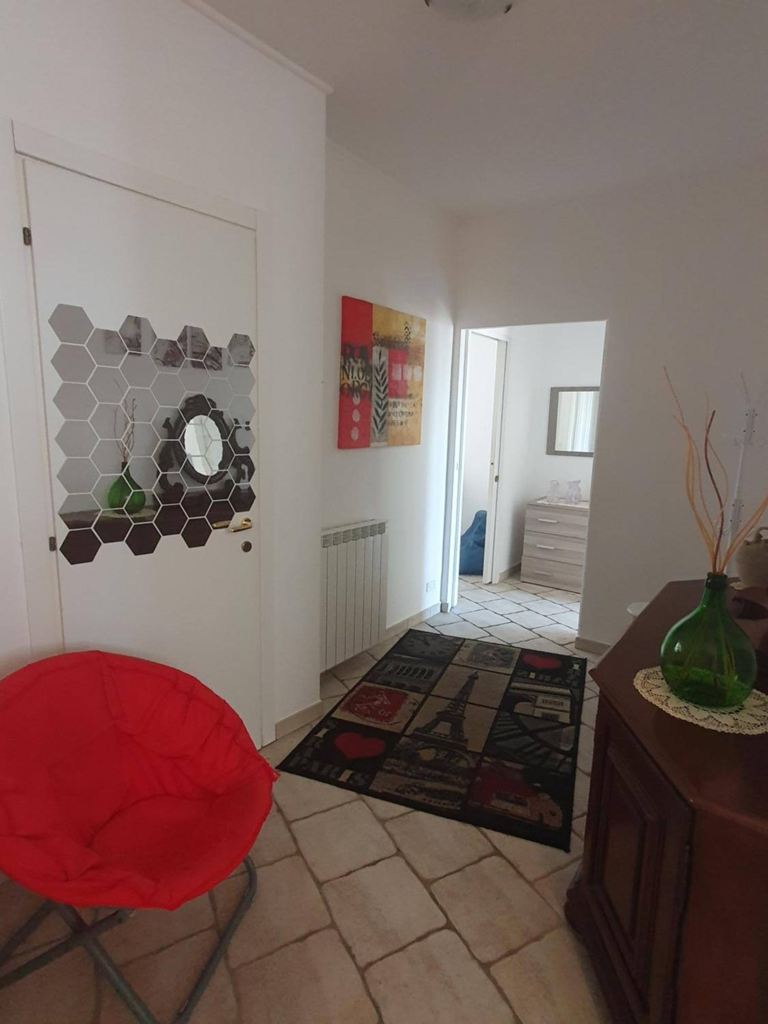 Sunshine Home 2 Andora Экстерьер фото