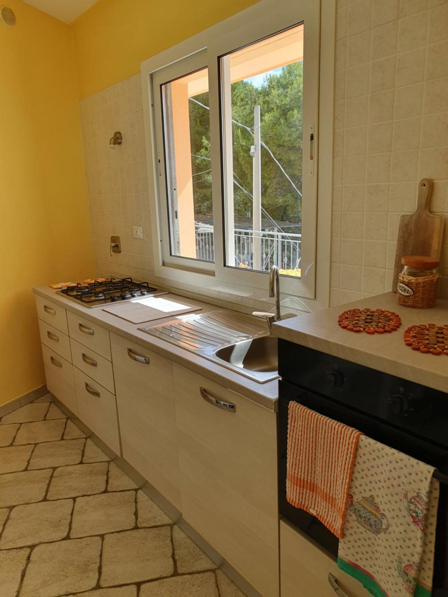 Sunshine Home 2 Andora Экстерьер фото