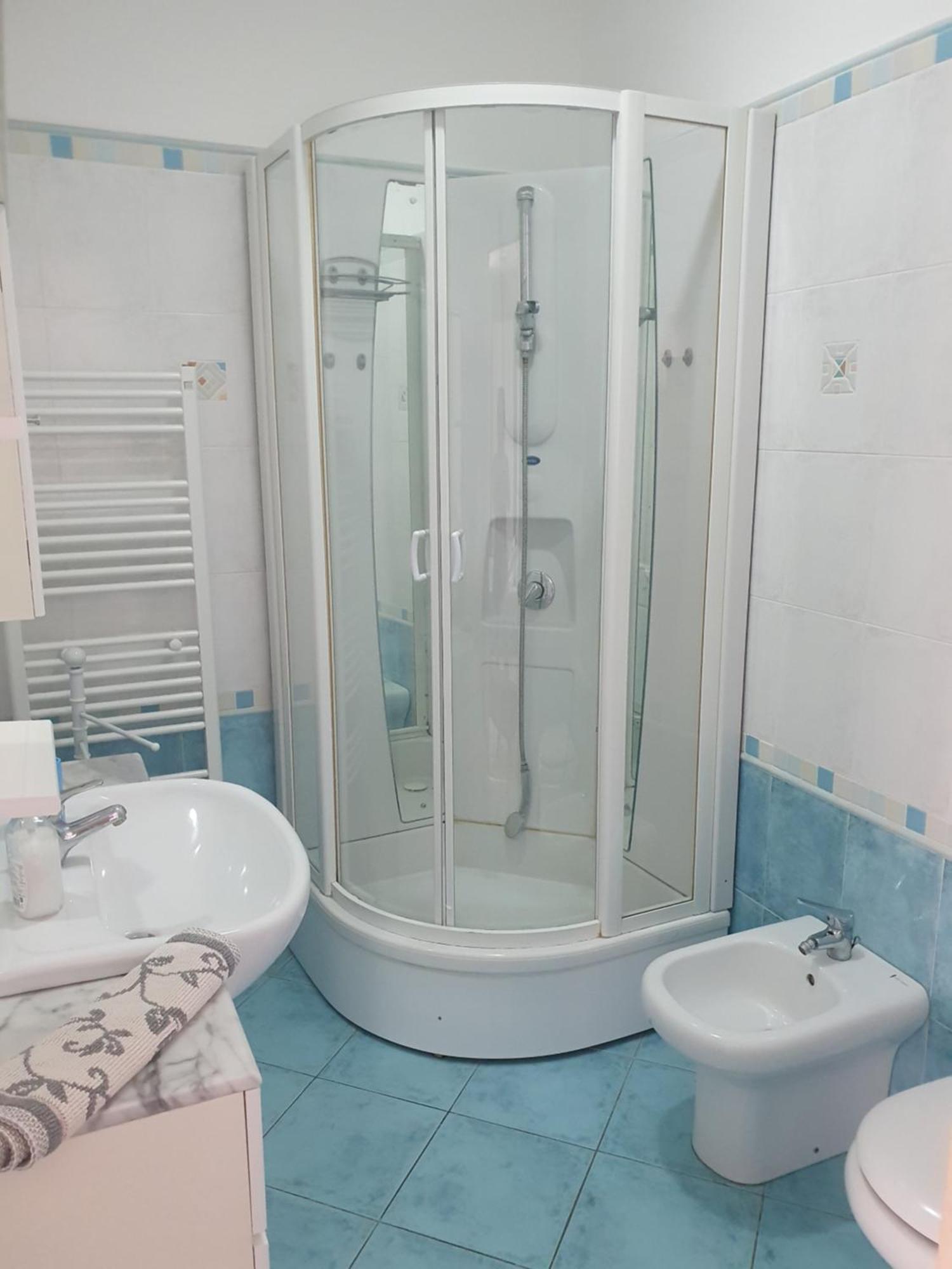 Sunshine Home 2 Andora Экстерьер фото