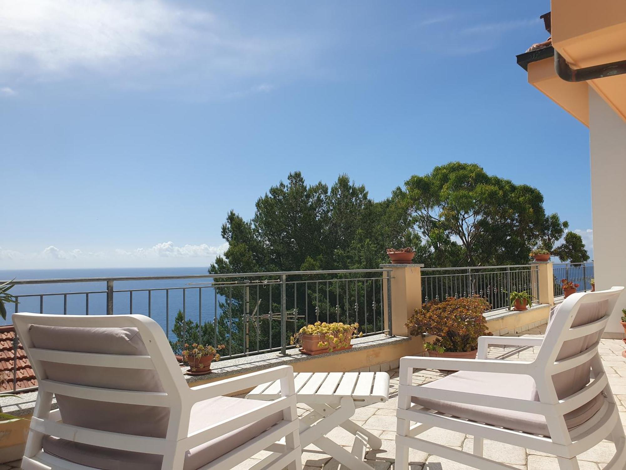 Sunshine Home 2 Andora Экстерьер фото