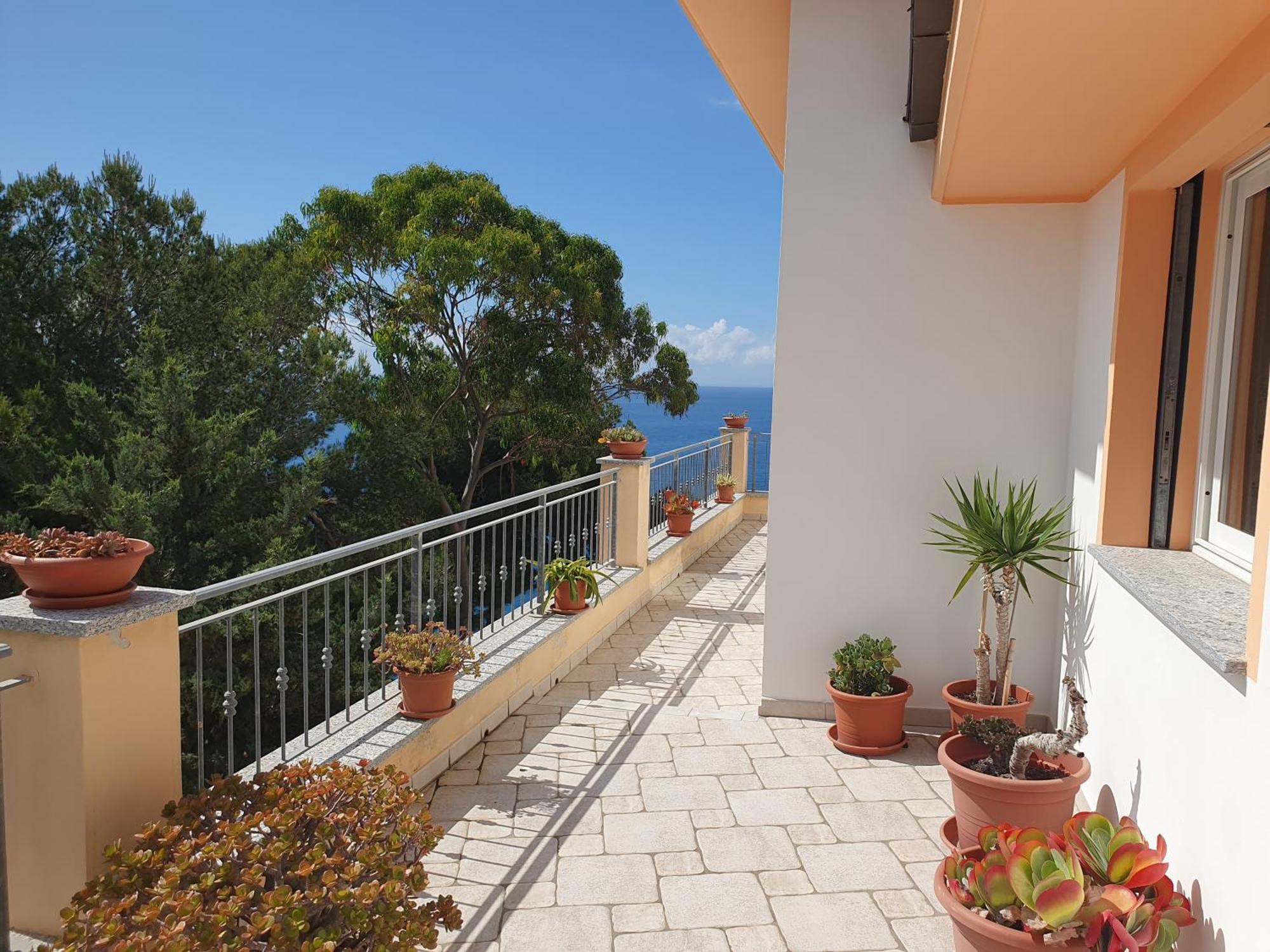 Sunshine Home 2 Andora Экстерьер фото
