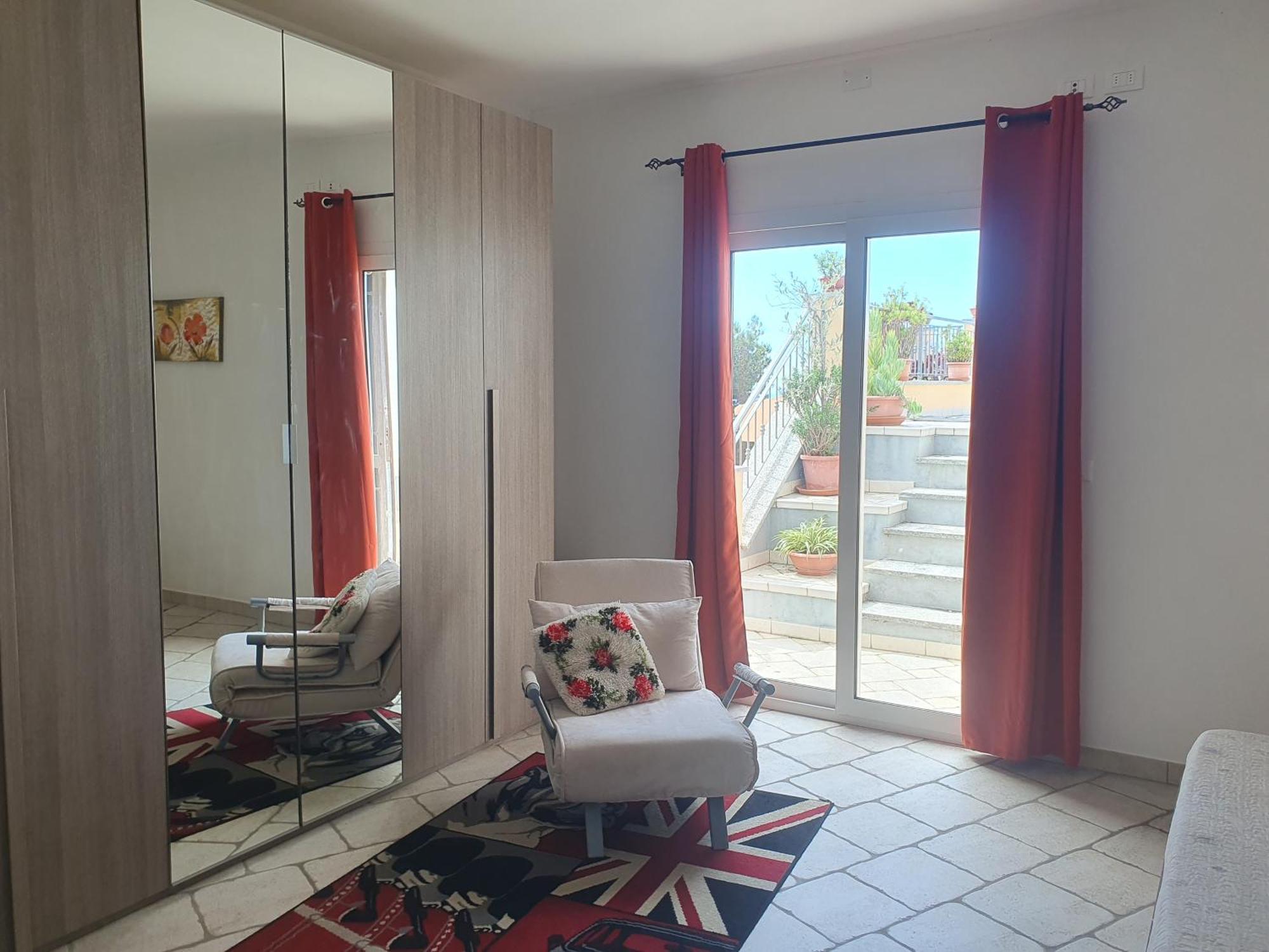 Sunshine Home 2 Andora Экстерьер фото