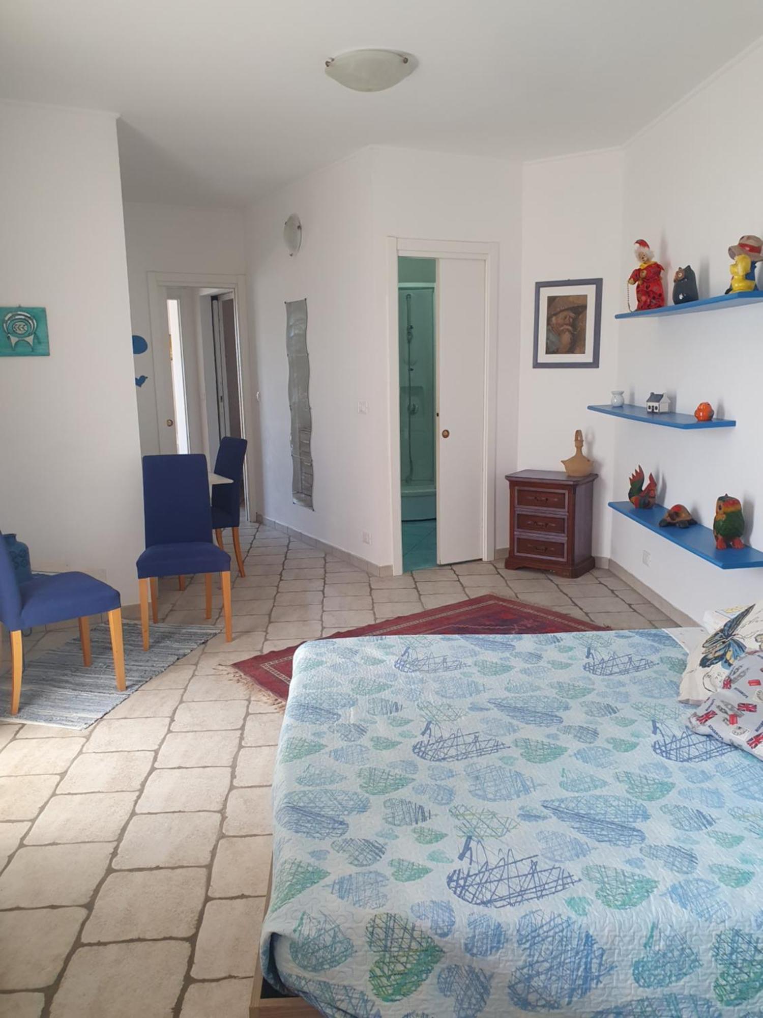 Sunshine Home 2 Andora Экстерьер фото