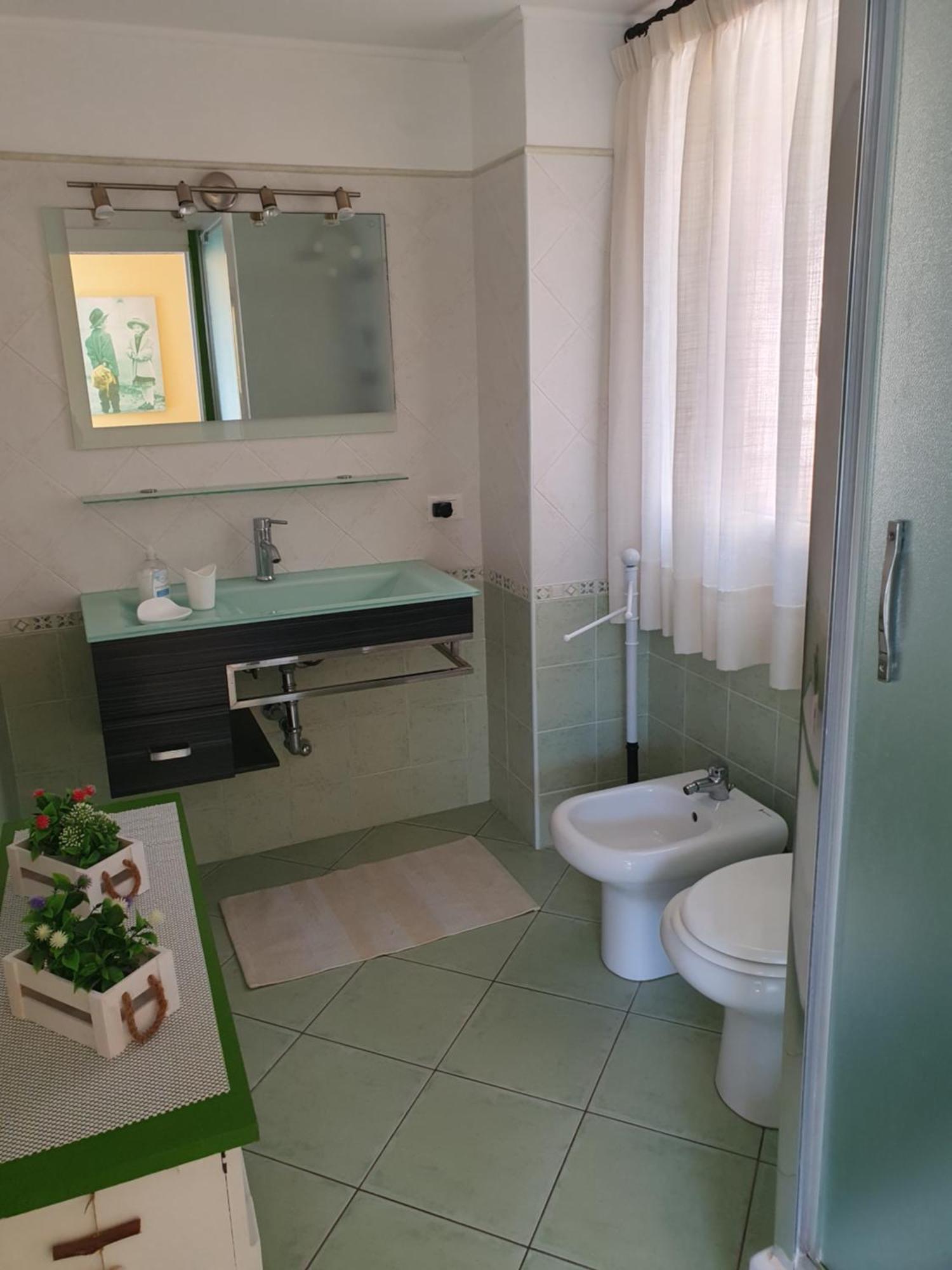 Sunshine Home 2 Andora Экстерьер фото