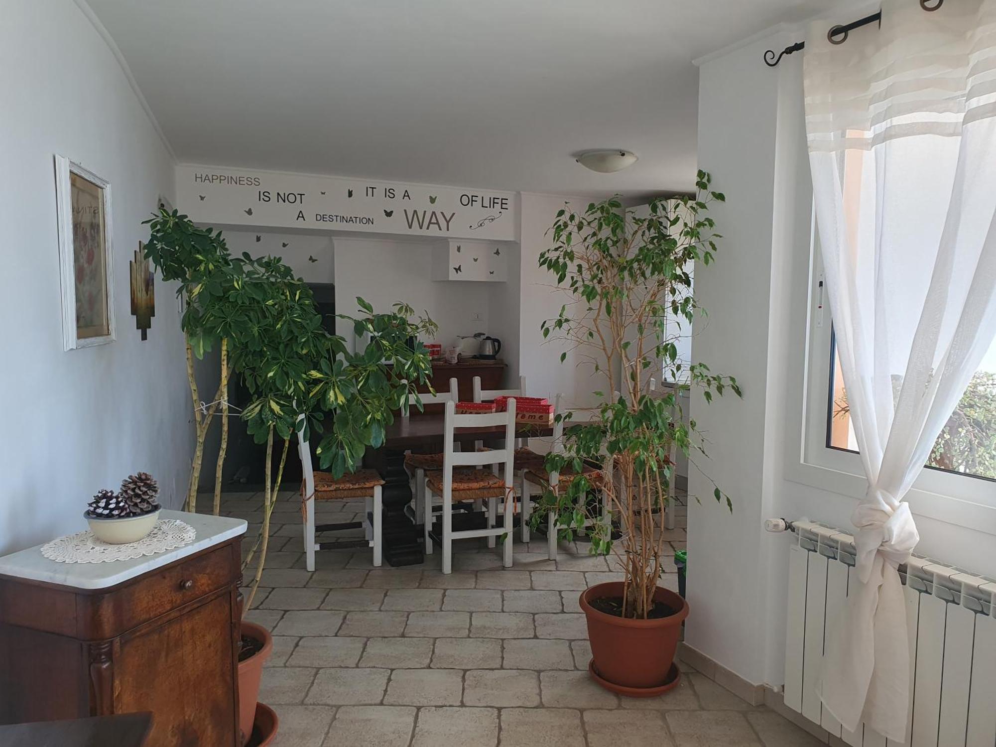 Sunshine Home 2 Andora Экстерьер фото